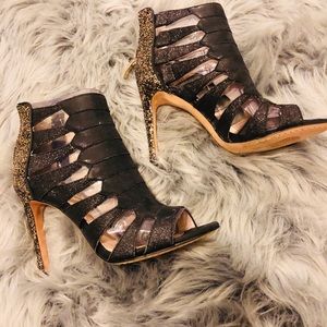 Vince Camuto Heels